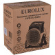 Тепловая пушка EUROLUX ТЭПК-EU-3000K