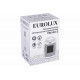 Тепловентилятор EUROLUX ТВК-EU-2