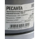 Тепловентилятор РЕСАНТА ТВК-2