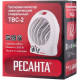 Тепловентилятор РЕСАНТА ТВС-2
