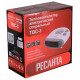 Тепловентилятор РЕСАНТА ТВС-3