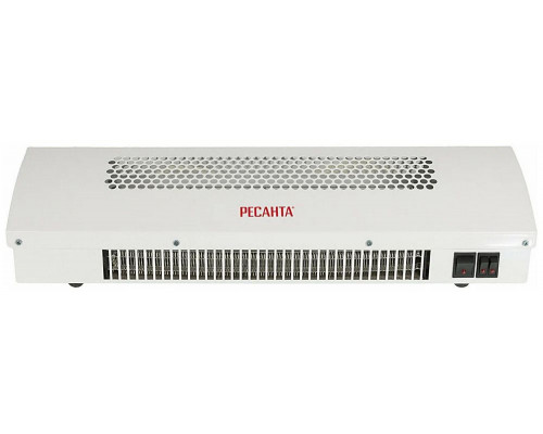 Тепловая завеса РЕСАНТА ТЗ-3С Тепловая завеса РЕСАНТА ТЗ-3С