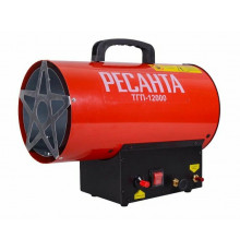 Тепловая пушка РЕСАНТА ТГП-12000