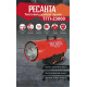 Тепловая пушка РЕСАНТА ТГП-23000