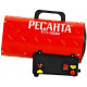 Тепловая пушка РЕСАНТА ТДП-10000