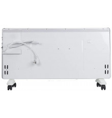 Конвектор EUROLUX ОК-EU-2500
