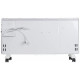 Конвектор EUROLUX ОК-EU-2500