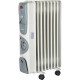 Конвектор EUROLUX ОК-EU-2500