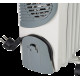 Конвектор EUROLUX ОК-EU-2500