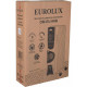 Конвектор EUROLUX ОК-EU-2500