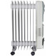 Конвектор EUROLUX ОК-EU-2500
