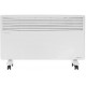 Конвектор EUROLUX ОК-EU-2500