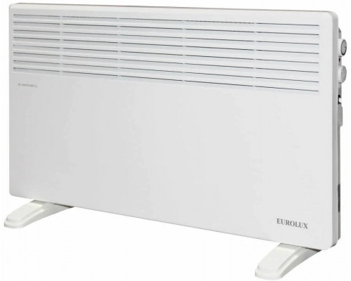 Конвектор EUROLUX ОК-EU-2500 Конвектор EUROLUX ОК-EU-2500