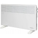 Конвектор EUROLUX ОК-EU-2500