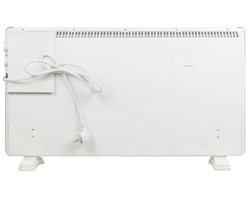 Конвектор EUROLUX ОК-EU-2000CH