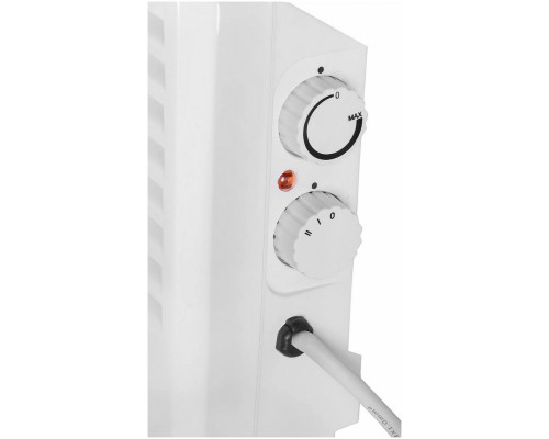 Конвектор EUROLUX ОК-EU-2000CH