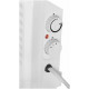 Конвектор EUROLUX ОК-EU-2000CH