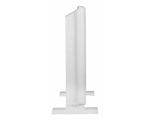 Конвектор EUROLUX ОК-EU-2000CH