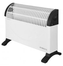 Конвектор EUROLUX ОК-EU-2000C
