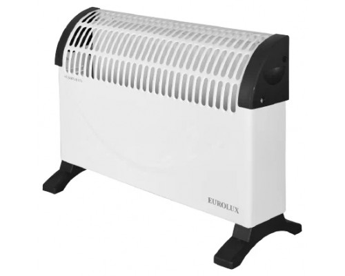 Конвектор EUROLUX ОК-EU-2000C Конвектор EUROLUX ОК-EU-2000C