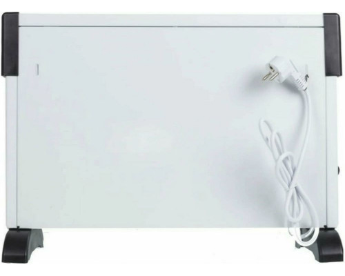 Конвектор EUROLUX ОК-EU-2000C Конвектор EUROLUX ОК-EU-2000C