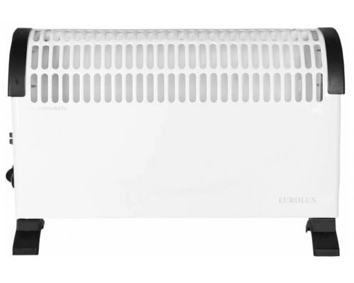 Конвектор EUROLUX ОК-EU-2000C Конвектор EUROLUX ОК-EU-2000C