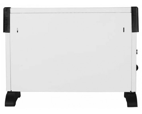 Конвектор EUROLUX ОК-EU-2000C Конвектор EUROLUX ОК-EU-2000C