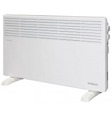 Конвектор EUROLUX ОК-EU-1500CH