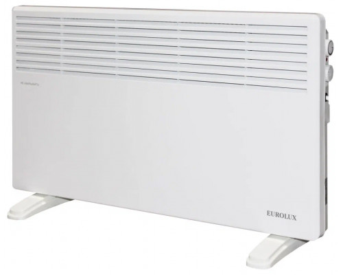 Конвектор EUROLUX ОК-EU-1500CH