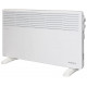 Конвектор EUROLUX ОК-EU-1500CH