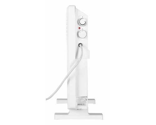Конвектор EUROLUX ОК-EU-1500CH