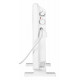 Конвектор EUROLUX ОК-EU-1500CH