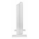 Конвектор EUROLUX ОК-EU-1500CH