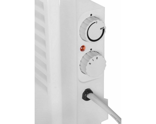 Конвектор EUROLUX ОК-EU-1500CH