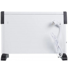 Конвектор EUROLUX ОК-EU-1500C