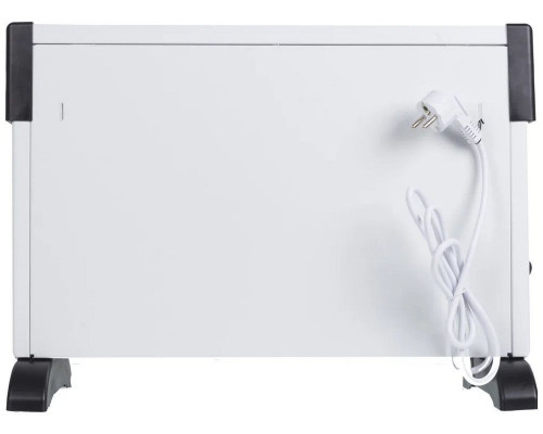 Конвектор EUROLUX ОК-EU-1500C Конвектор EUROLUX ОК-EU-1500C