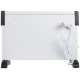 Конвектор EUROLUX ОК-EU-1500C