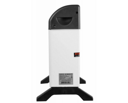 Конвектор EUROLUX ОК-EU-1500C Конвектор EUROLUX ОК-EU-1500C