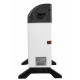 Конвектор EUROLUX ОК-EU-1500C
