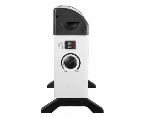 Конвектор EUROLUX ОК-EU-1500C Конвектор EUROLUX ОК-EU-1500C