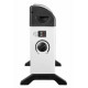 Конвектор EUROLUX ОК-EU-1500C