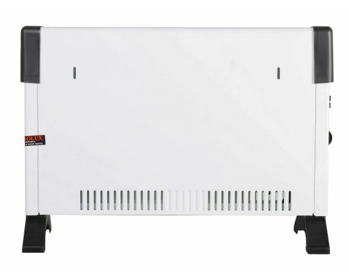 Конвектор EUROLUX ОК-EU-1500C Конвектор EUROLUX ОК-EU-1500C