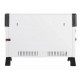 Конвектор EUROLUX ОК-EU-1500C