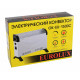 Конвектор EUROLUX ОК-EU-1500C
