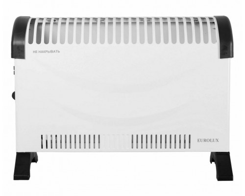 Конвектор EUROLUX ОК-EU-1500C Конвектор EUROLUX ОК-EU-1500C