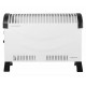 Конвектор EUROLUX ОК-EU-1500C