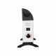 Конвектор EUROLUX ОК-EU-1500C