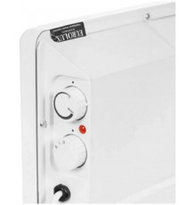 Конвектор EUROLUX ОК-EU-1500