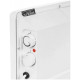 Конвектор EUROLUX ОК-EU-1500