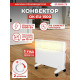 Конвектор EUROLUX ОК-EU-1500